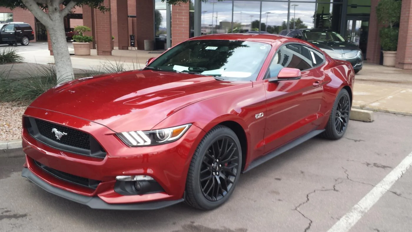 2015 Mustang.webp
