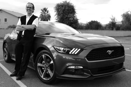 2015_Mustang_25.webp