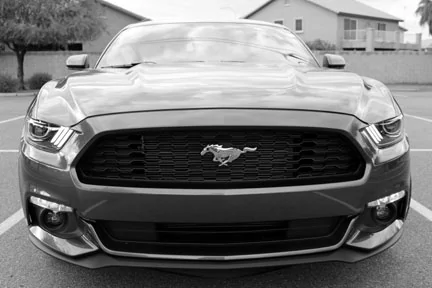 2015_Mustang_12.webp