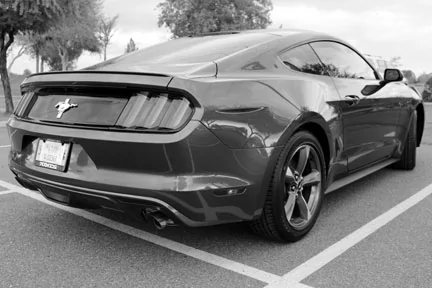 2015_Mustang_15.webp