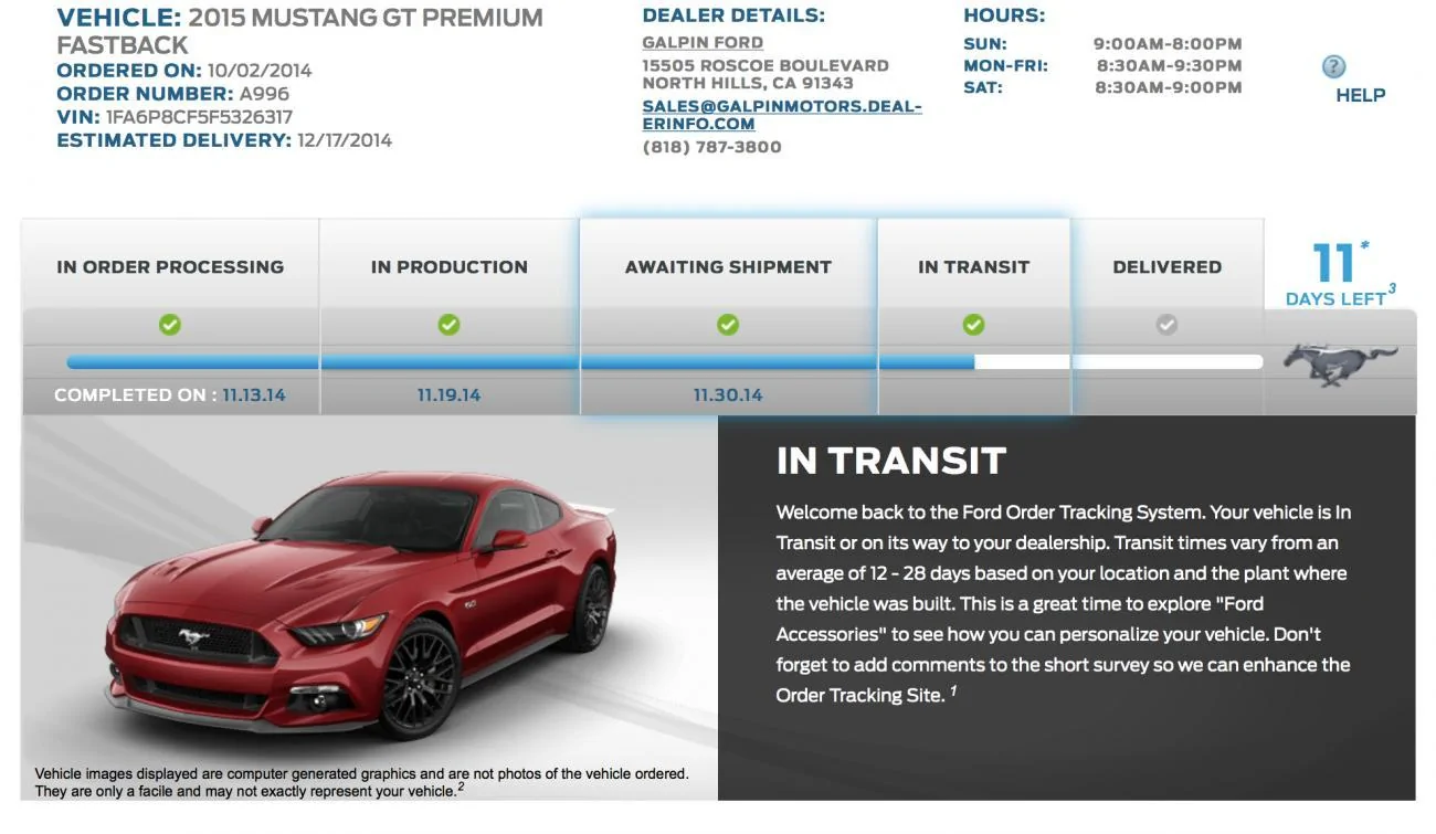 Screen Shot 2014-12-05 at 5.30.31 AM.webp