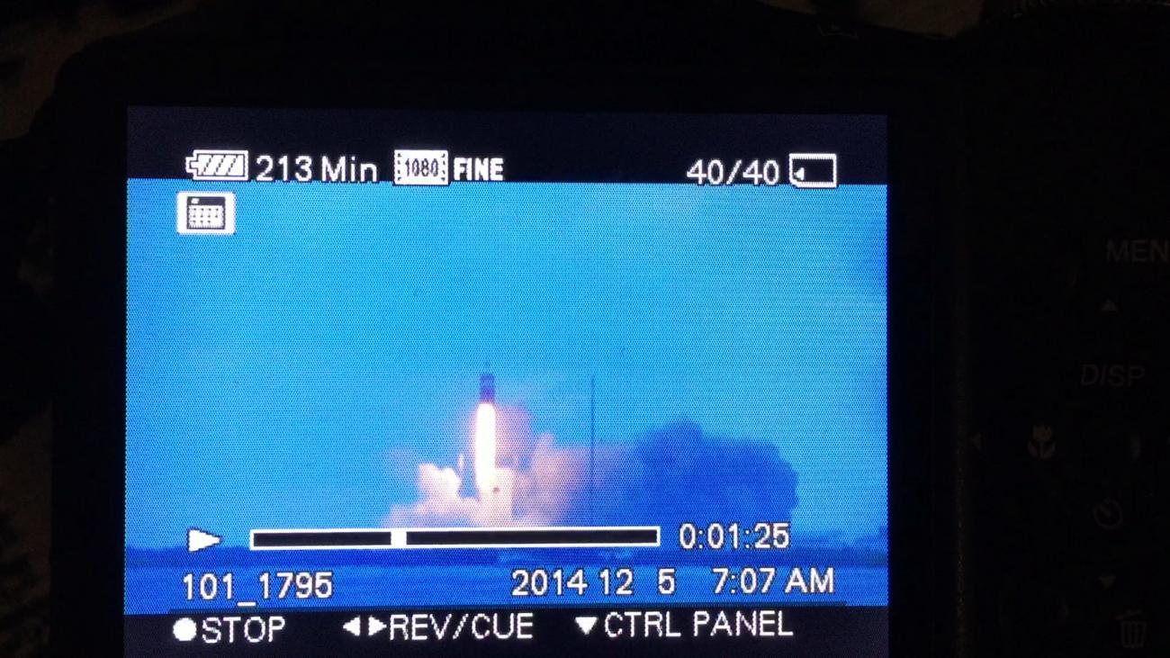 Space Orion Launch.jpg