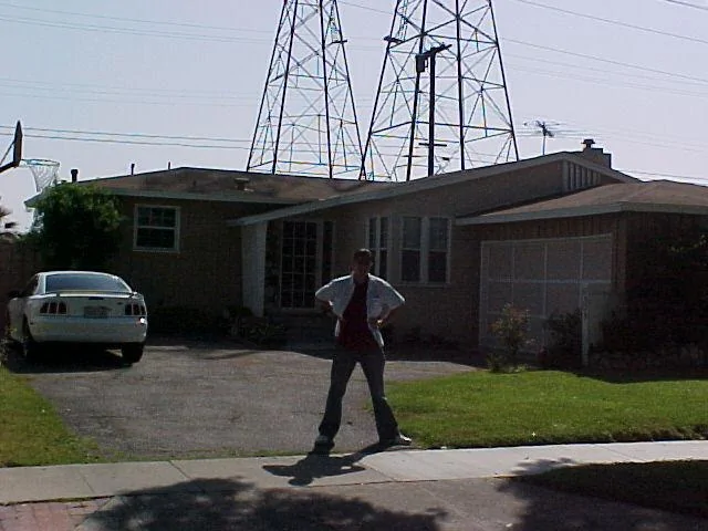 Marty McFly House MVC-745F.webp