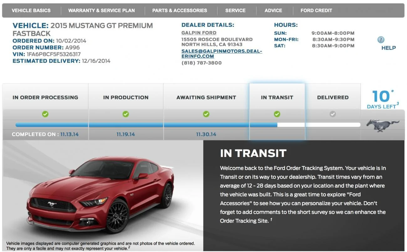 Screen Shot 2014-12-05 at 2.03.58 PM.webp