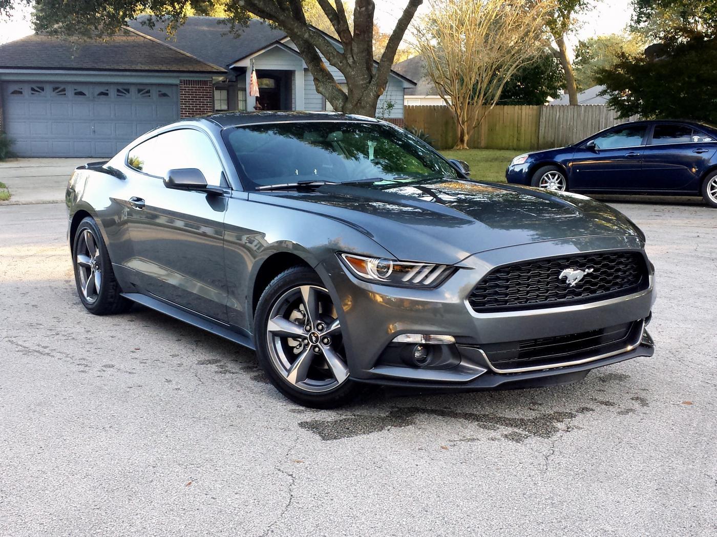 20141202_163804_PerfectlyClear0001.jpg