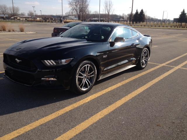 my mustang.jpeg