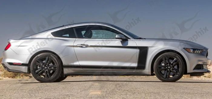 2015_Mustang_69_Boss1.webp