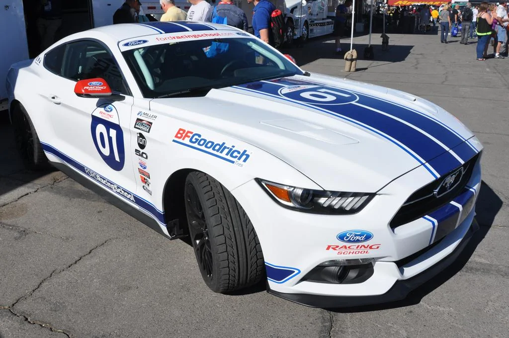 sema_frs_2015.webp