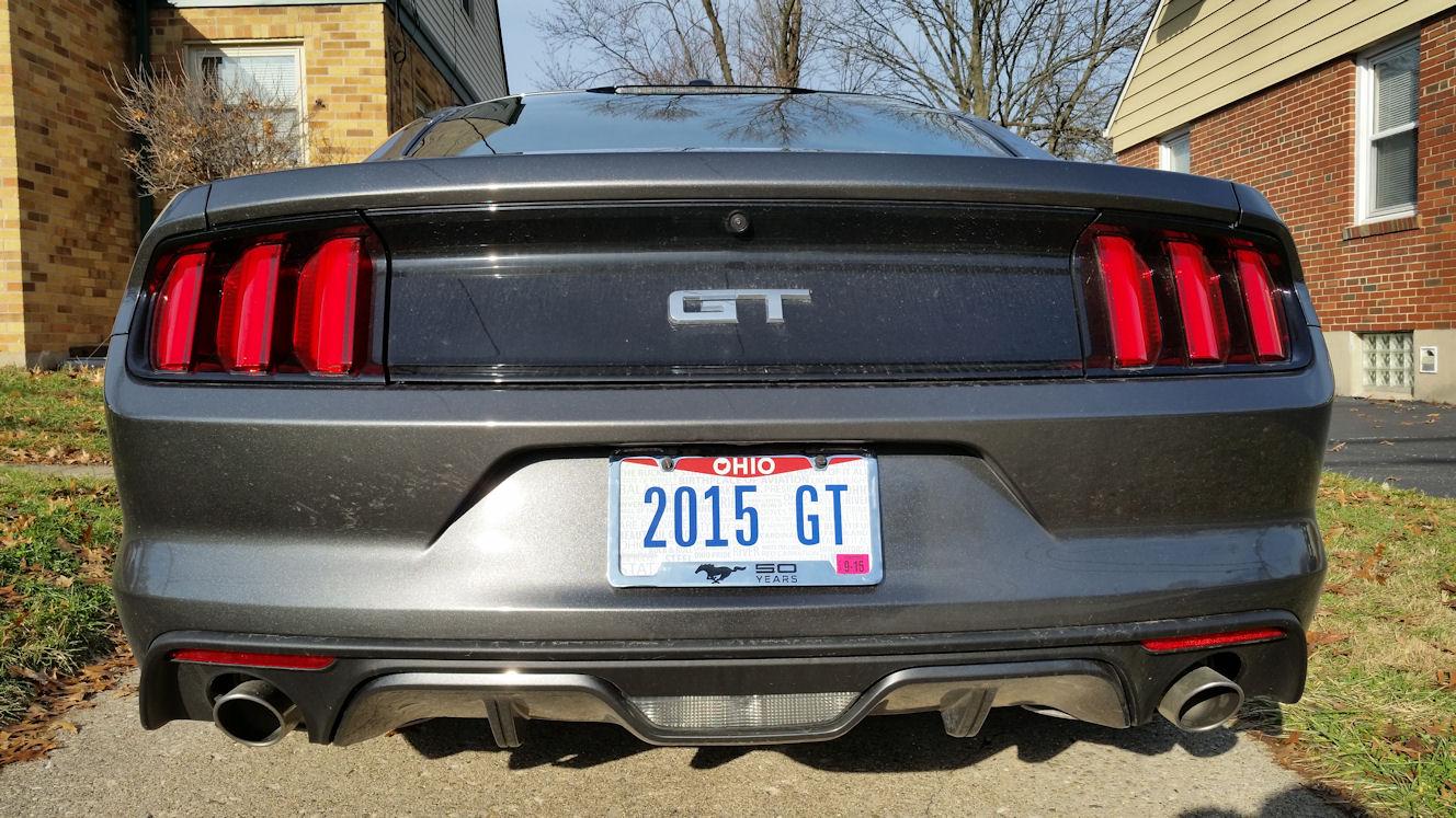 20141207_143710_resize25.jpg