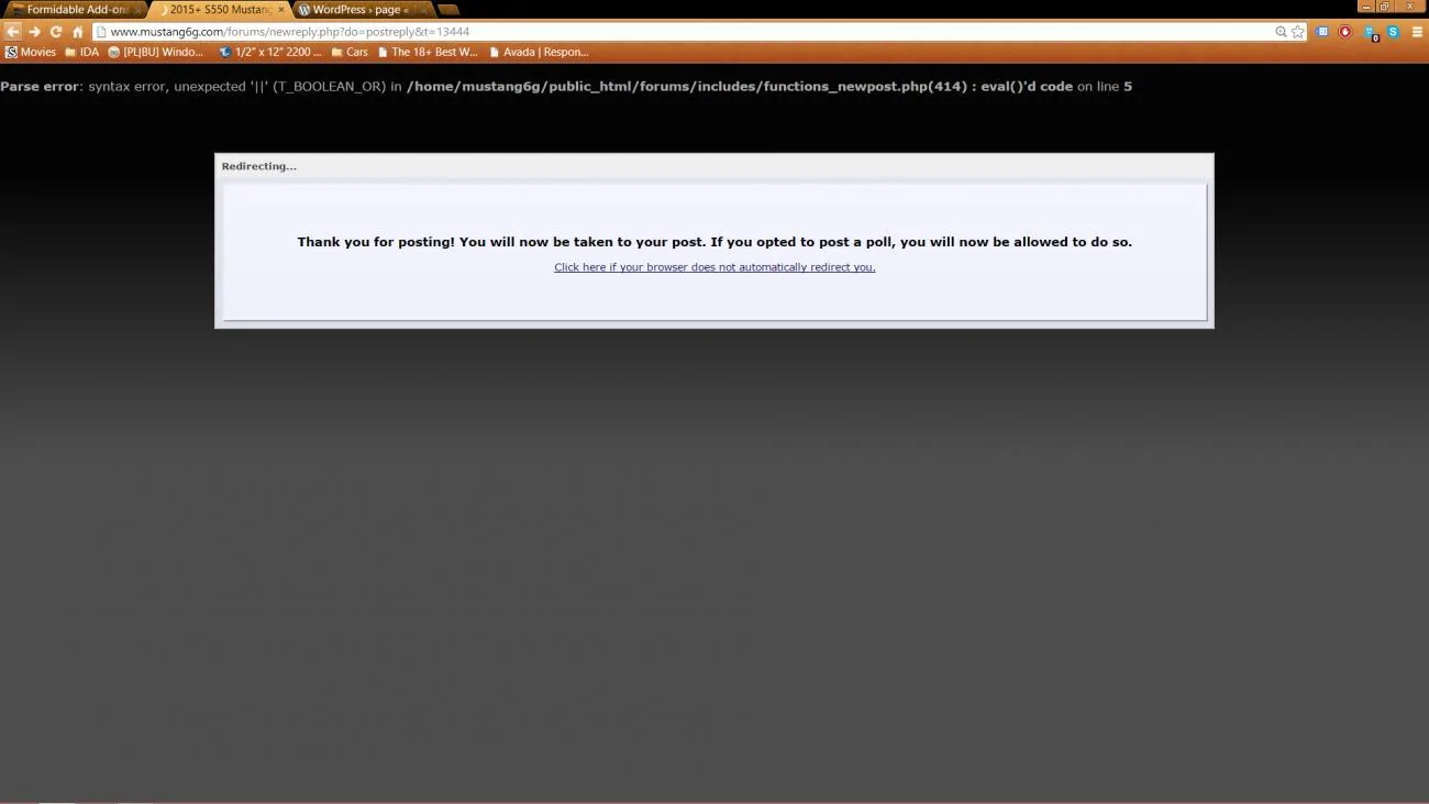 sysntax error.webp