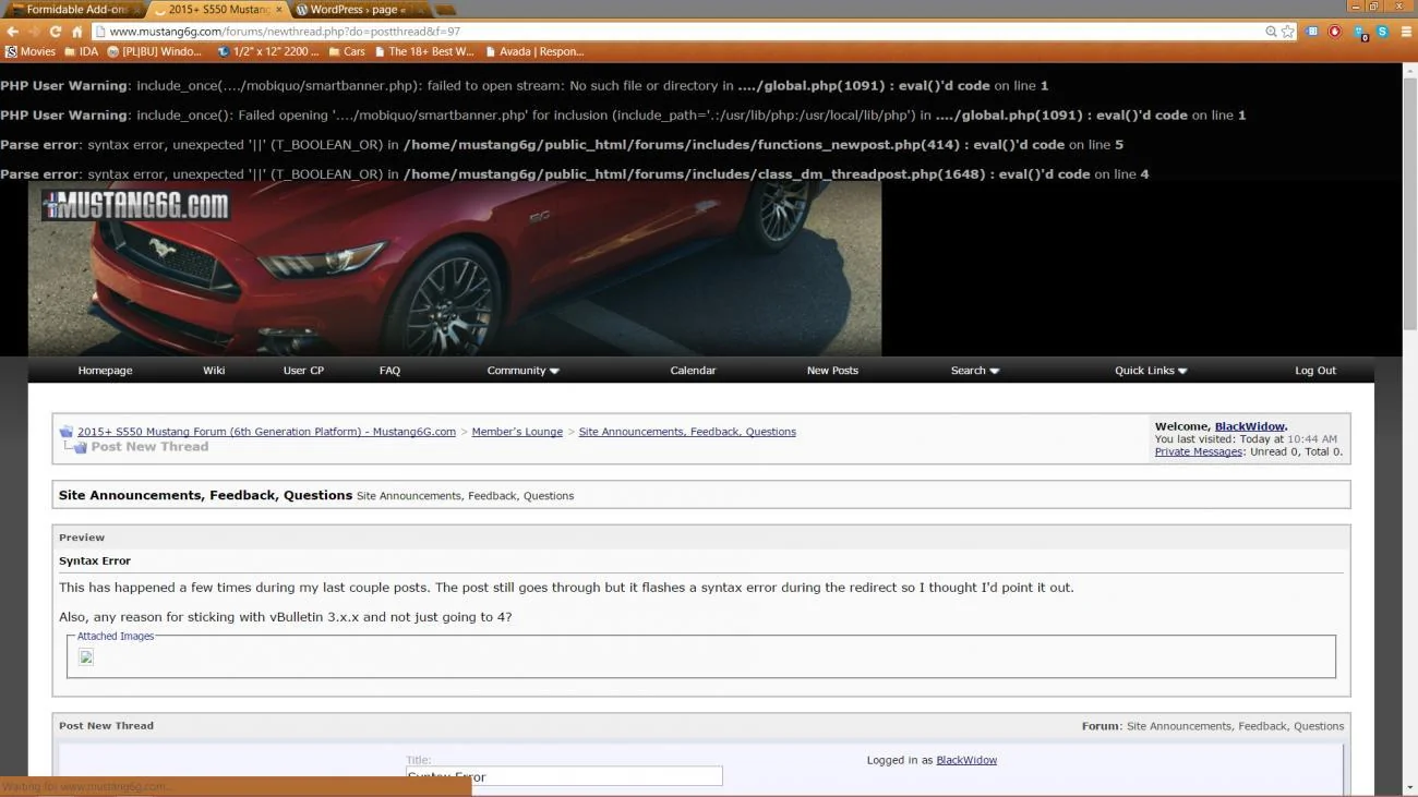 other errors.webp