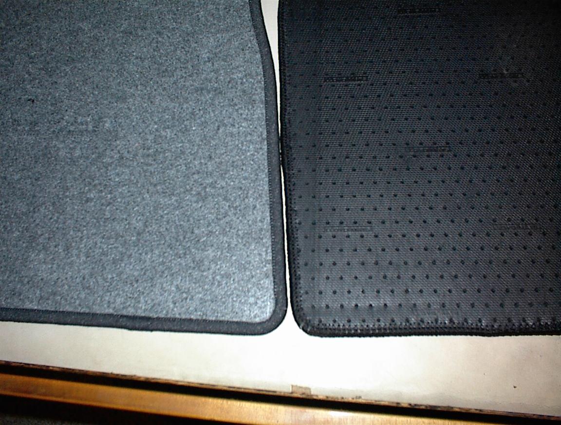'11 Prem Mat vs. Lloyd Mat btm.JPG