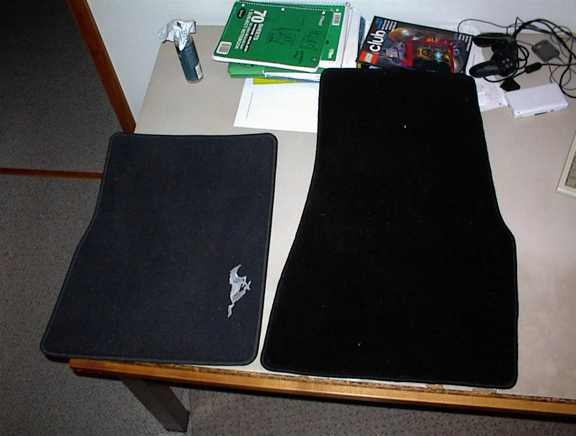 '11 Prem Mat vs. Lloyd Mat top.webp