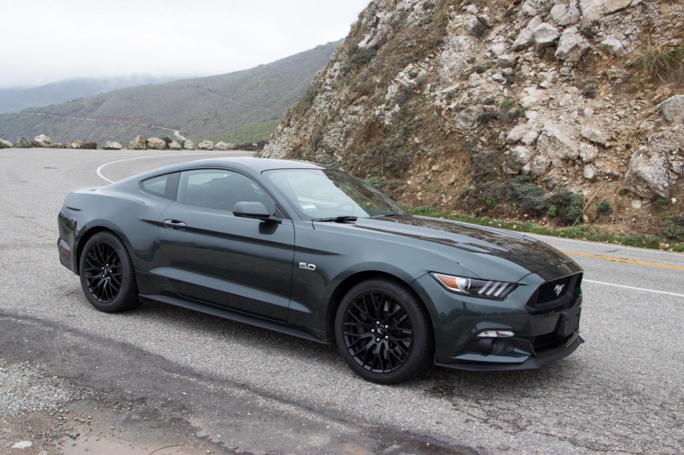 20141207 2015 Mustang GT-Big Sur-2264.jpg