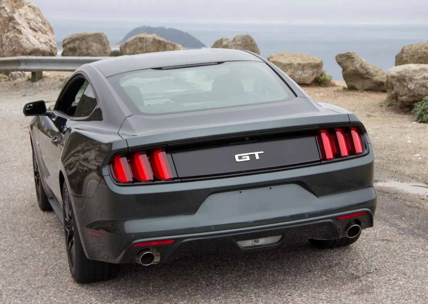 20141207 2015 Mustang GT-Big Sur-2267.webp