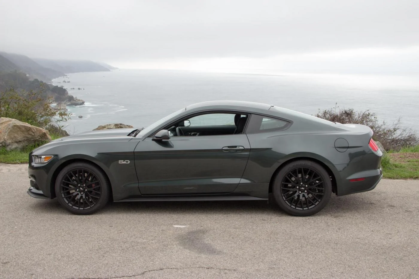 20141207 2015 Mustang GT-Big Sur-2271.webp