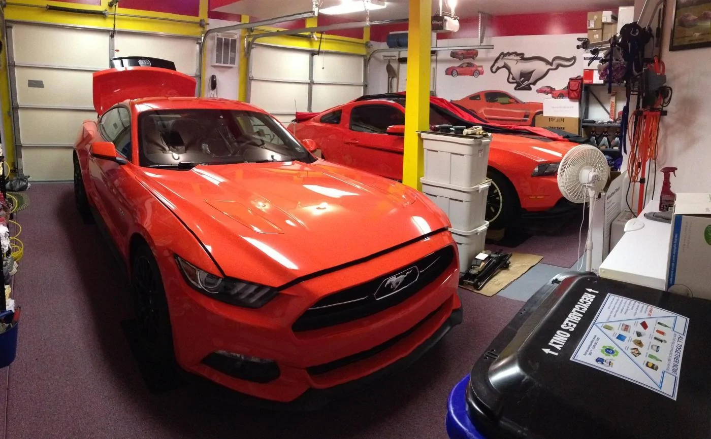 garage1.webp