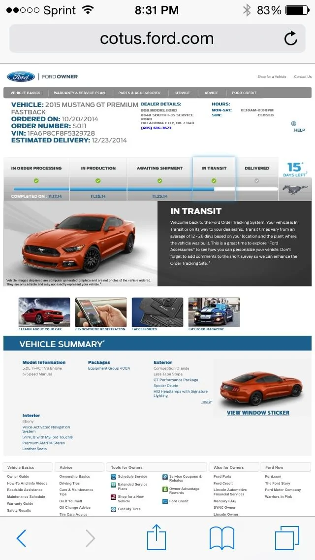 ImageUploadedByTapatalk1418009827.179043.webp