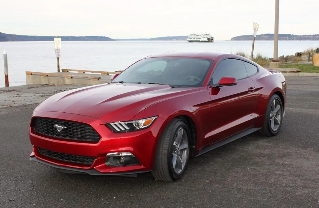 Mustang forum 011 (1024x670).webp