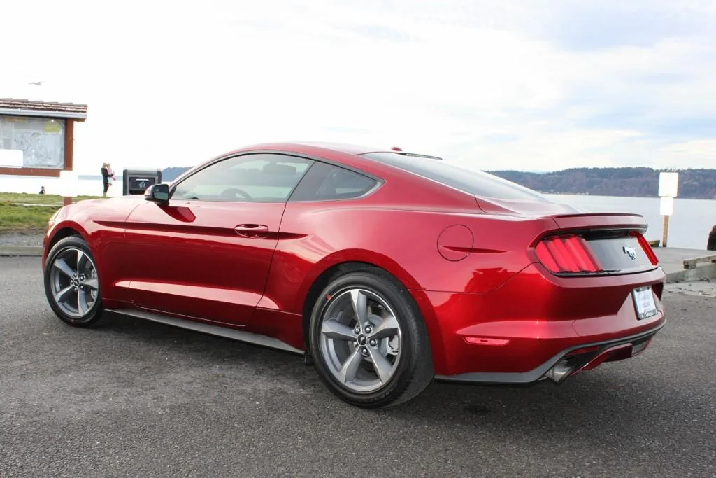 Mustang forum 012 (1024x683).webp