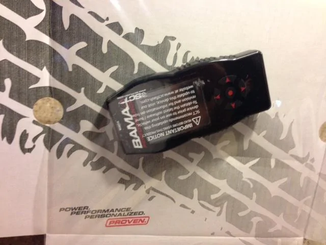 Bama Tuner.webp