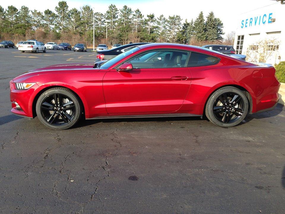 2015Mustang.jpg