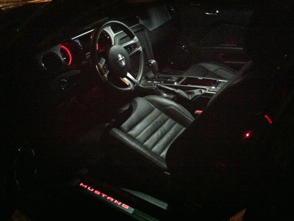 VLEDInterior.webp