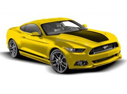 mustang cowl hood stripe.webp