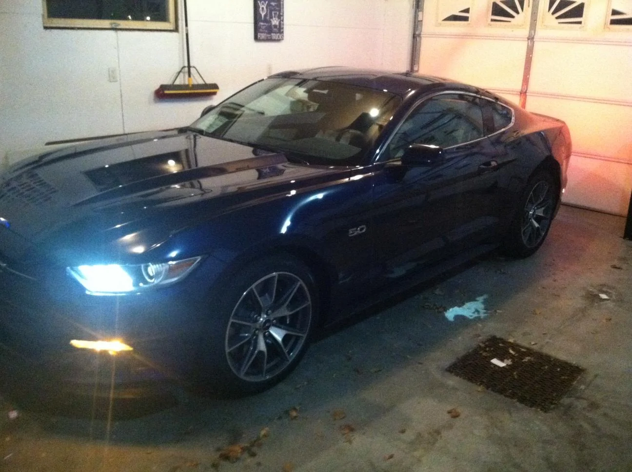 First Garage Park.webp