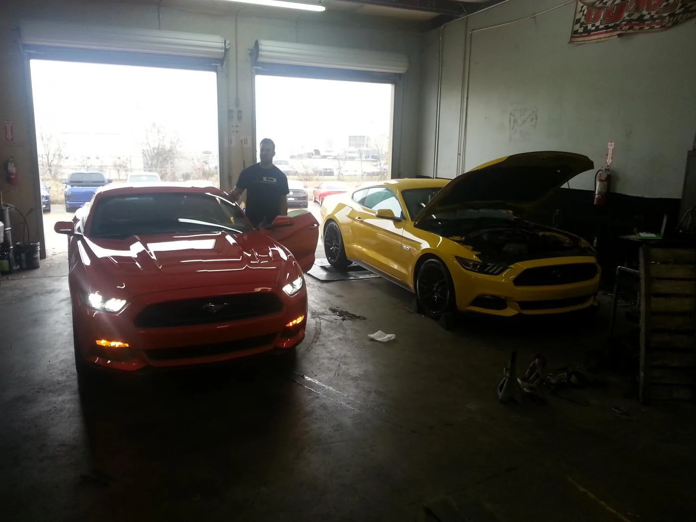 20141204_110752.webp