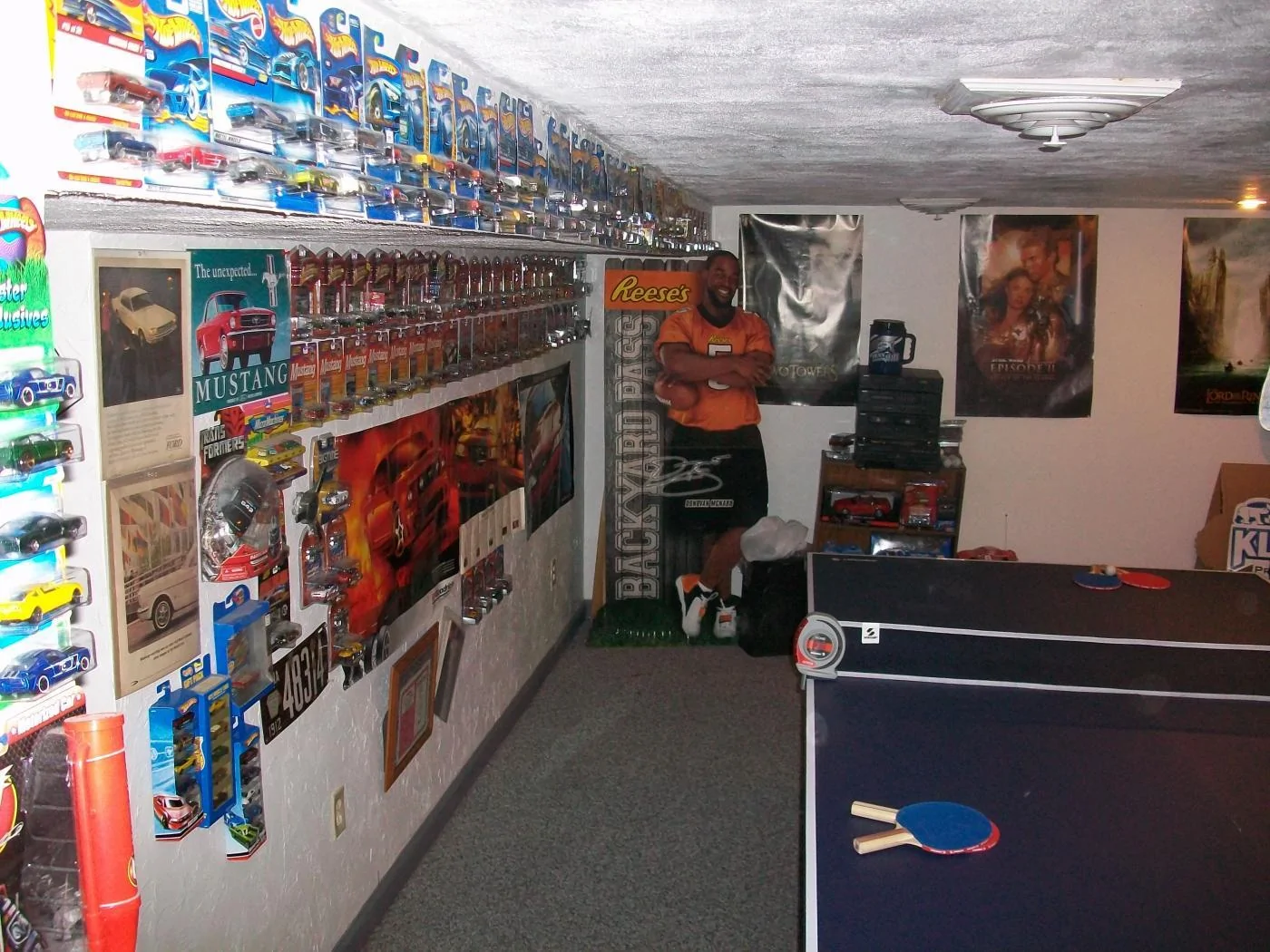 basement 015.webp