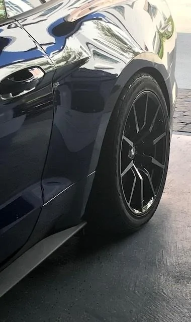 Wheel.webp