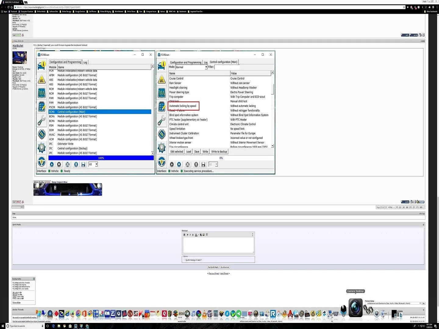 Screenshot.webp
