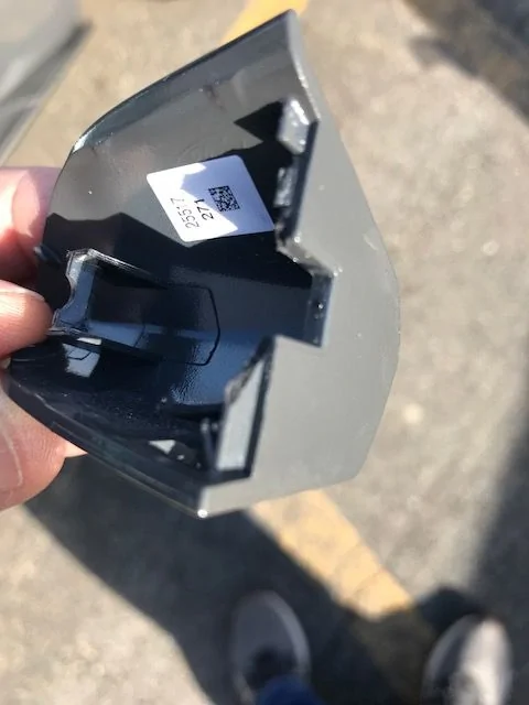 door handle cap.webp