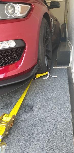 20180312_155941.jpg