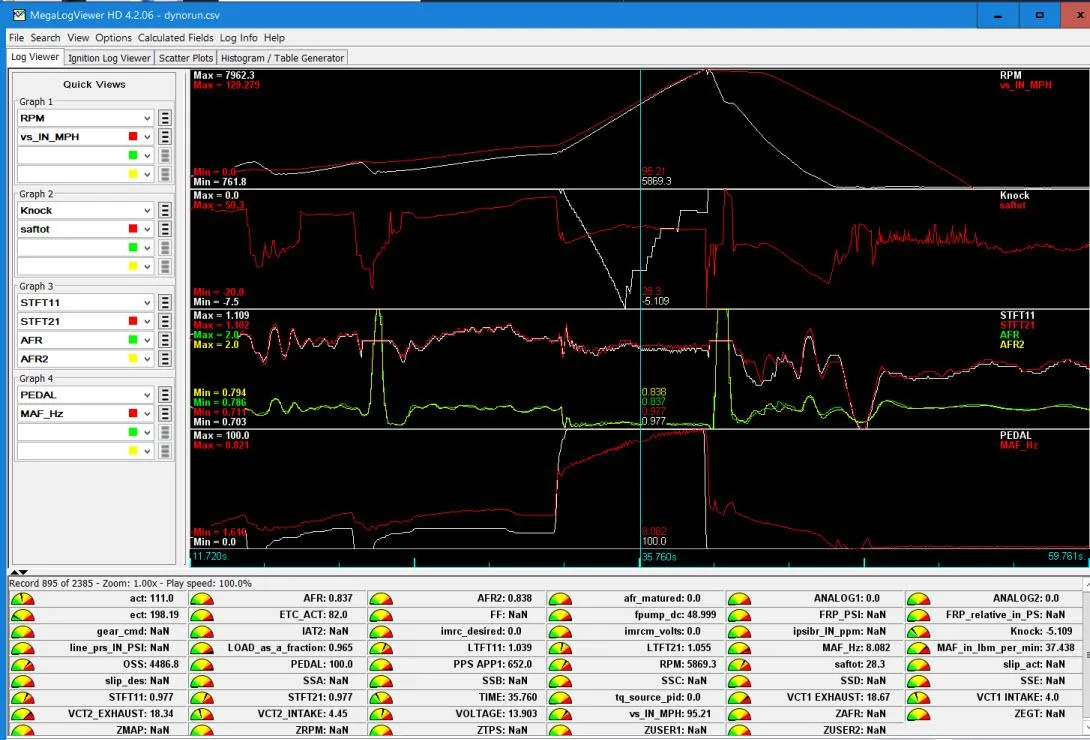 Punishers log.webp
