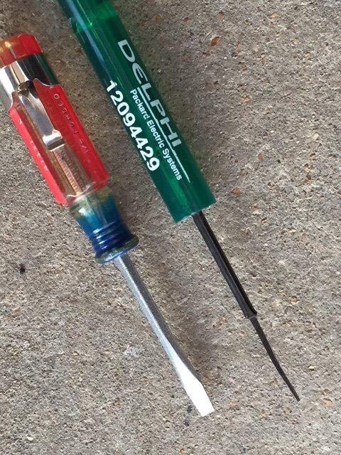 tool.JPG