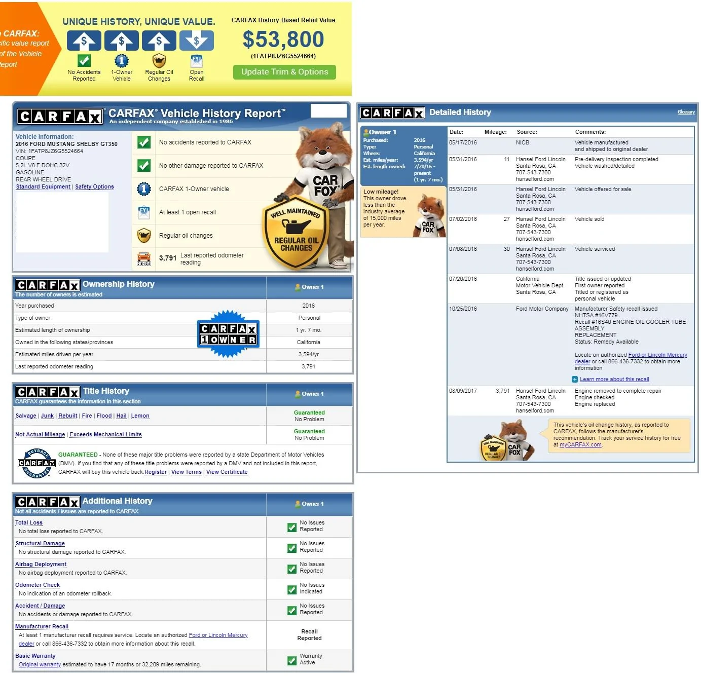 Burnt R carfax.webp