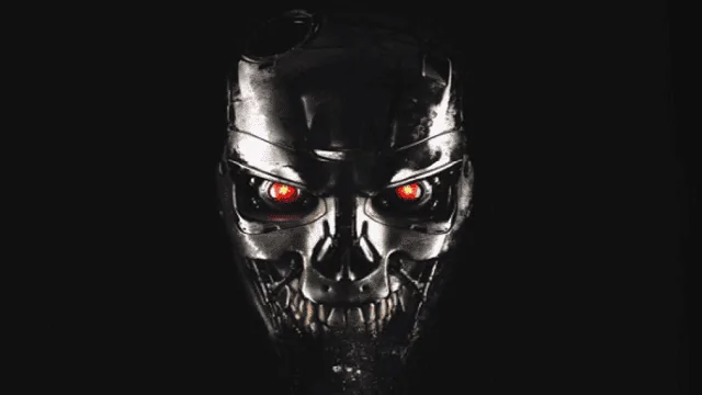 Terminator-Genisys.webp