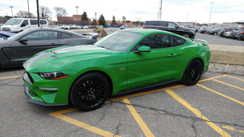 29314073_1031110787046103_1529860448822755328_n.jpg