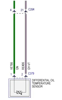 DiffSensorSchematic.webp