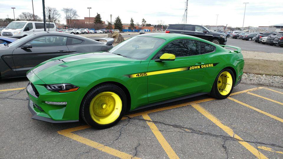 green.jpg