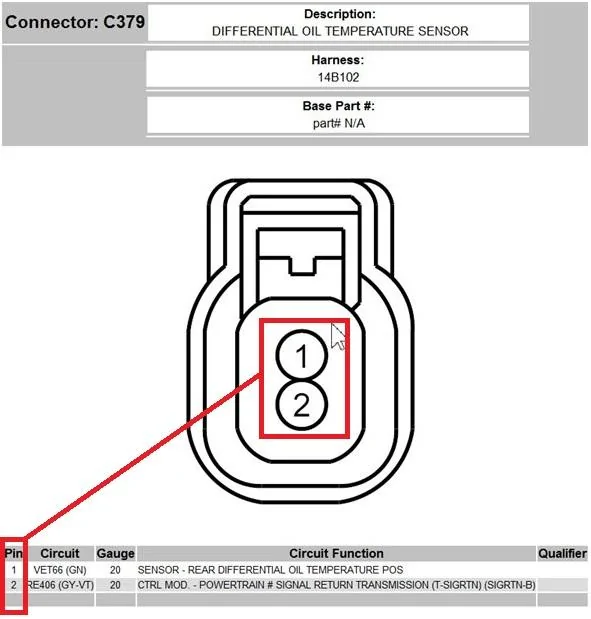 C379 Connector Spec.webp