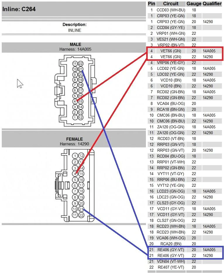 C264 Connector Spec.webp