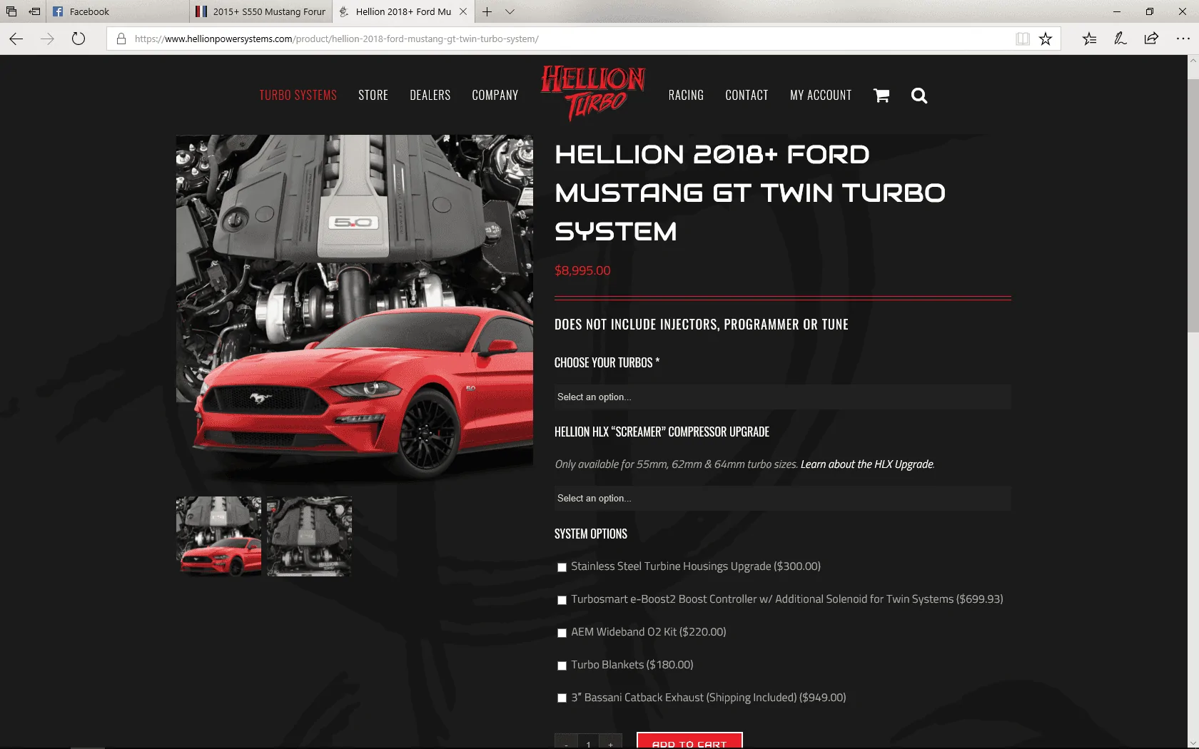 Screenshot (104).webp