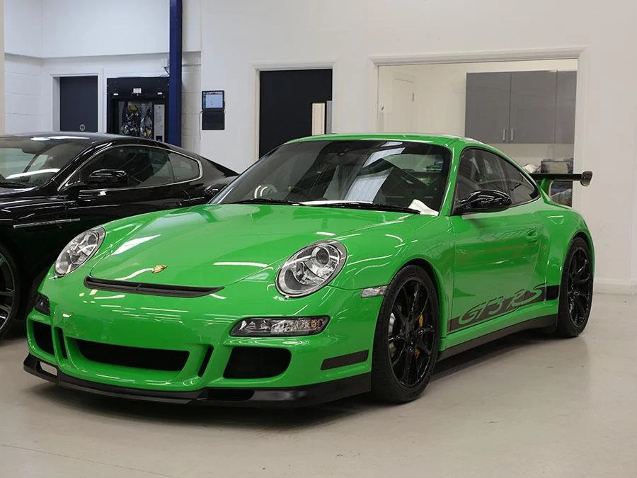 GT3 RS.webp