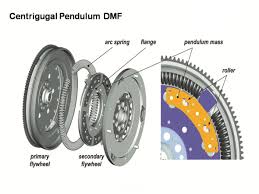 images (1).jpeg