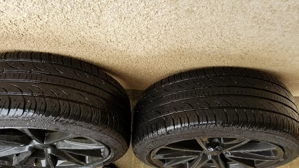 20180313_150037.jpg