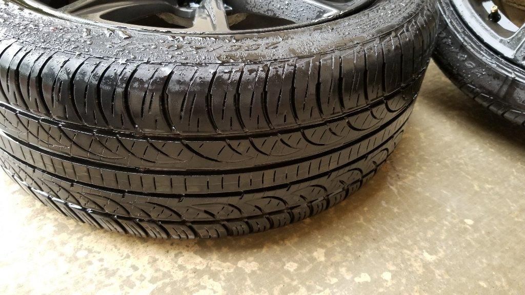 20180313_150046.jpg