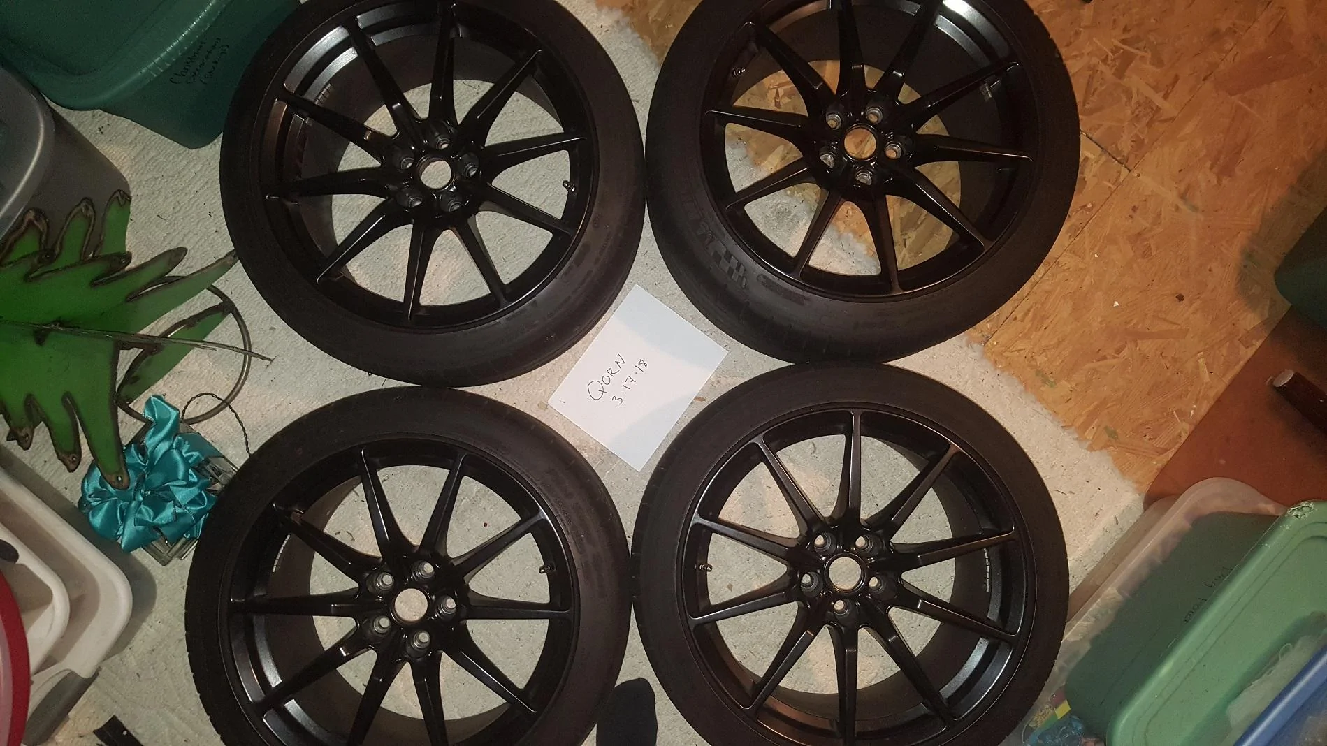 gt350 wheels.webp